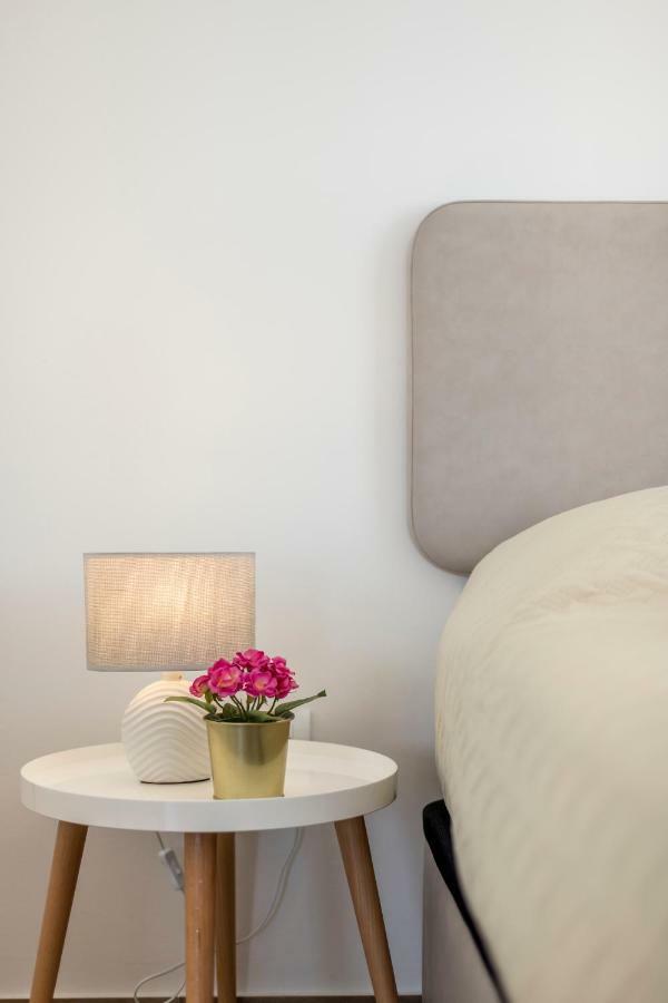 Luxury View Apartments Rogoznica  Exterior foto